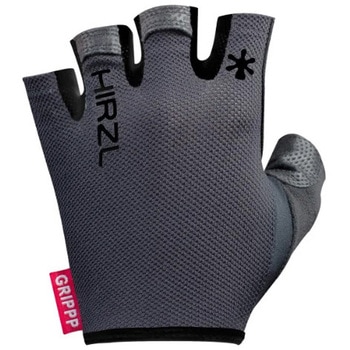 GRIPPP LIGHT SF グローブ HIRZL