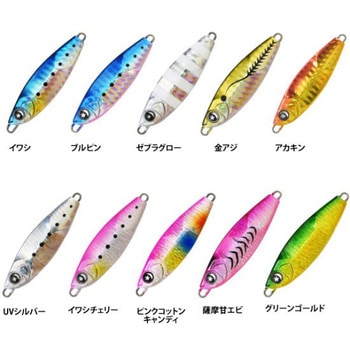 [uO[ KKWO X[ 30g ތ [uO[F 79855915