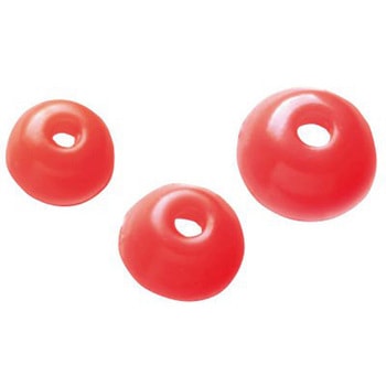 半円シモリ - 釣研