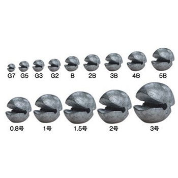1.5 VK ތ 1.5TCY 1(5~1) 79856518