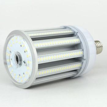 summerlamp_1.jpg