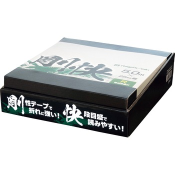 KAIDANロック 剛快 新潟精機(SK)