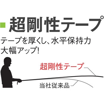 KAIDANロック 剛快 マグ付 新潟精機(SK)