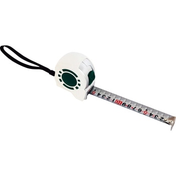 KAIDANロックGuard オールステンレス 新潟精機(SK)