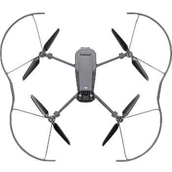 922519 Mavic 3 プロペラガード 1個 DJI 【通販モノタロウ】