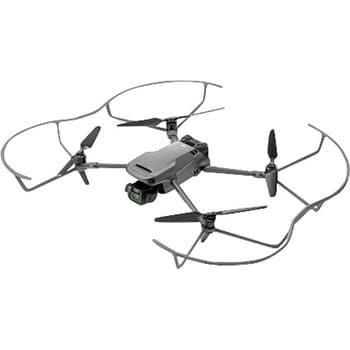 922519 Mavic 3 プロペラガード 1個 DJI 【通販モノタロウ】