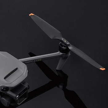 Mavic 3 低ノイズプロペラ DJI