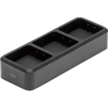 Mavic 3 バッテリー充電ハブ DJI