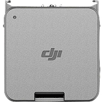 Action 2 電源モジュール DJI