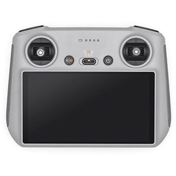 送信機 RC DJI
