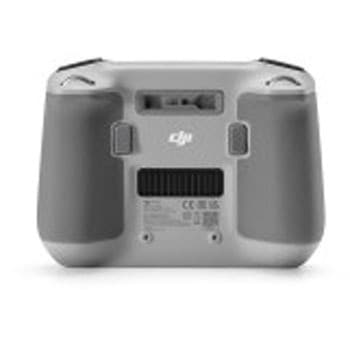 送信機 RC DJI