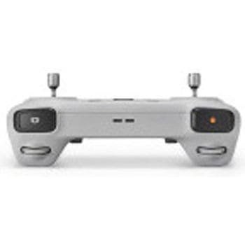 送信機 RC DJI