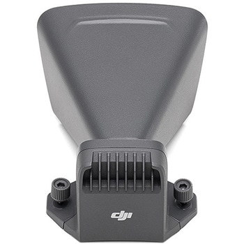 Mavic 3 Enterprise PART 02 スピーカー DJI