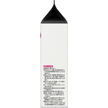 クイックルJoan 除菌シート 花王