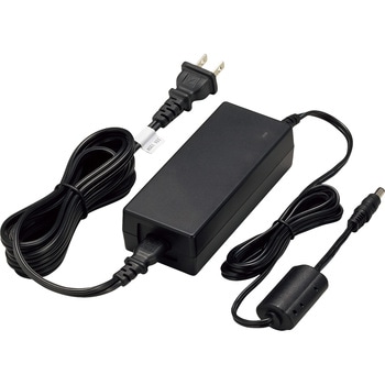 トランシーバー用オプション ICOM(アイコム)
