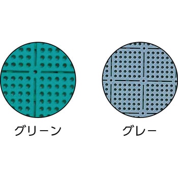 ジョイントスノコ”ロイヤルソフト” 本駒 CONDOR(山崎産業)