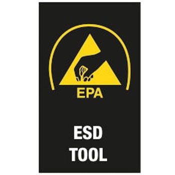 ESDマグネタイザーSB Wera