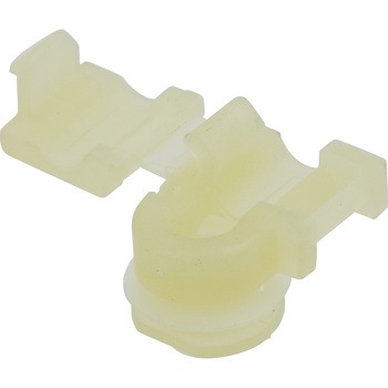 69759-32120 (69759)ドアロックコントロールリンク スナップ トヨタ 79859788