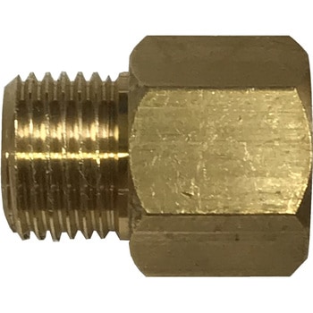 コンプレッサー用アクセサリー アダプター PROXXON(プロクソン)