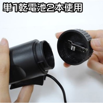 タイミングライト アストロプロダクツ