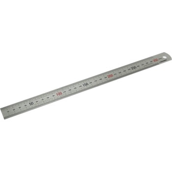 Amazon.co.jp: マイゾックス (セット商品) アルミスタッフ+レベル測量用水準器 マイスタッフ 5m×3段 MST-53+RL-40TS  : DIY・工具・ガーデン