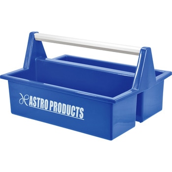 プラスチックツールトレー アストロプロダクツ