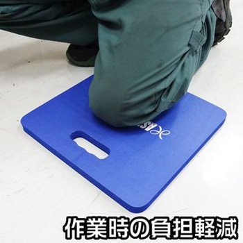 クッションシート アストロプロダクツ