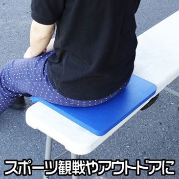 クッションシート アストロプロダクツ