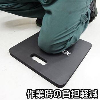 クッションシート アストロプロダクツ