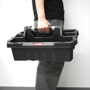 プラスチックツールトレー アストロプロダクツ