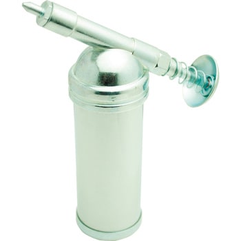 2009000004252 ミニグリースガン アストロプロダクツ 容量90mL 2009000004252 ミニグリースガン アストロプロダクツ 容量90mL