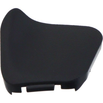 45187-60020-E0 (45187)XeAOzC[ Jo[ LWR NO.3 g^ 79865144