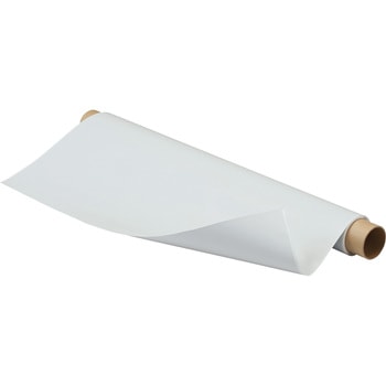 TSPN-9205 79865365