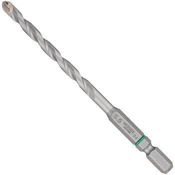磁器タイル用ドリル ベッセル