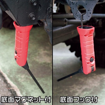 フォールディング ワークライト アストロプロダクツ