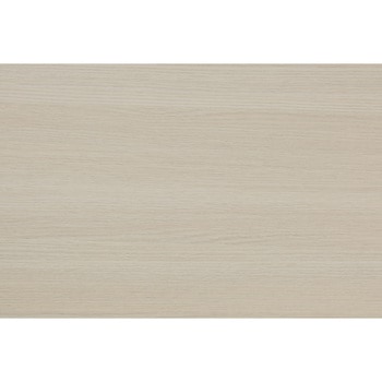 カラー化粧棚板 60cm 1.8cm アイリスオーヤマ