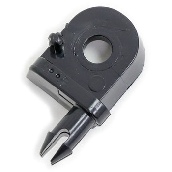 (58965)コンソールコンパートメントドア ストッパ NO.2 トヨタ