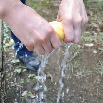 超吸水タオル アストロプロダクツ