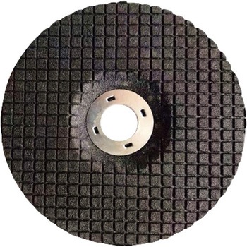 スターフレックス 100×2×15 富士製砥