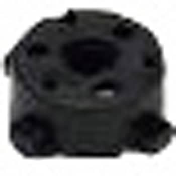 MATRICE 200  プロペラマウントプレート DJI