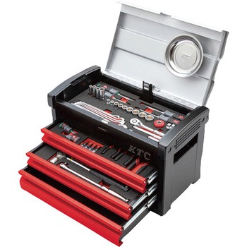 SK3660E HZbg(`FXg^Cv) KTC 79874185