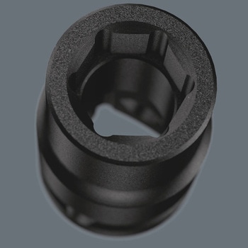 8790C インパクターディープソケットセット - Wera