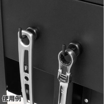 強力マグネットフック アストロプロダクツ