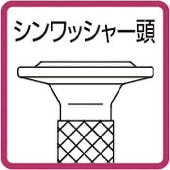 ALCドライブ CALDタイプ ステンレス製 サンコーテクノ