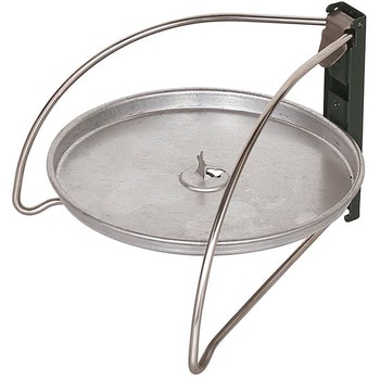 MOSQUITO COIL HOLDER(モスキートコイルホルダー) ダルトン