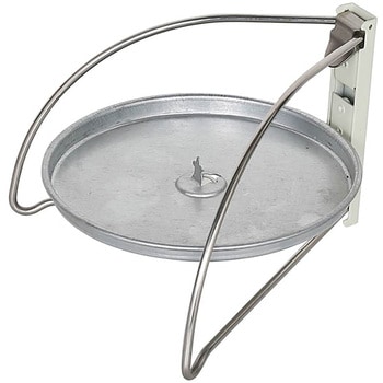 MOSQUITO COIL HOLDER(モスキートコイルホルダー) ダルトン