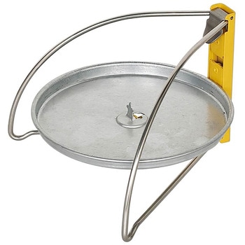 MOSQUITO COIL HOLDER(モスキートコイルホルダー) ダルトン