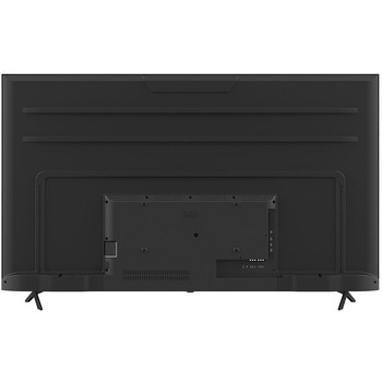 液晶ディスプレイ 75型/3840×2160/HDMI×3、USB×1/ブラック/スピーカー有/5年保証 JAPANNEXT