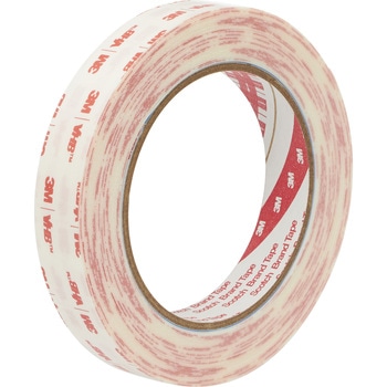 業務用超強力両面テープ VHB Y-4920 薄手タイプ 3M(スリーエム)