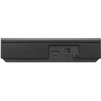 USB 3.2 Gen1(USB 3.0)対応 録画用ハードディスク 4TB I ・O DATA(アイ・オー・データ)